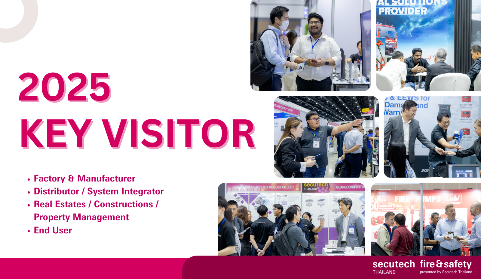 OVD_AEM Elements - 5