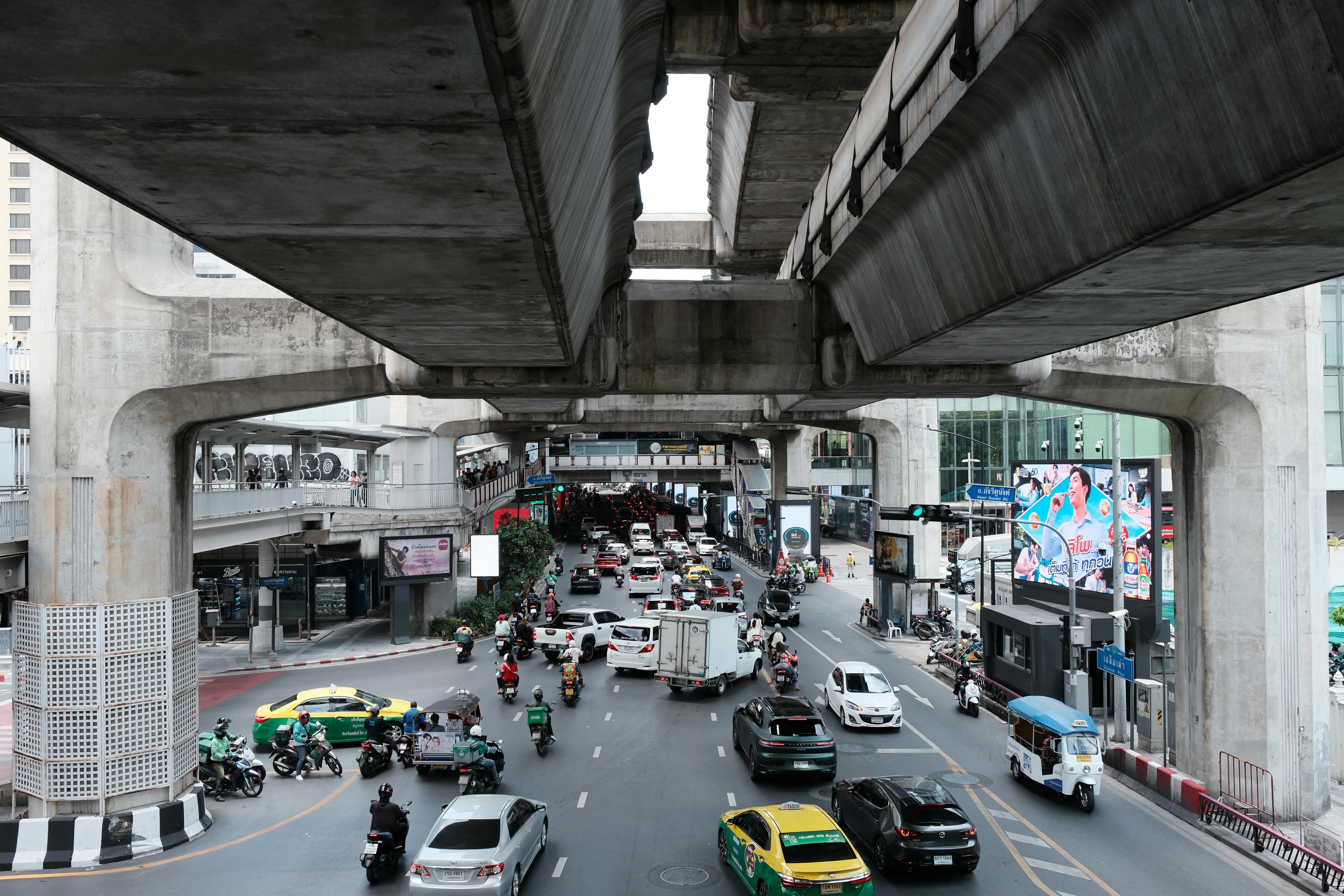 pexels-king-31863658