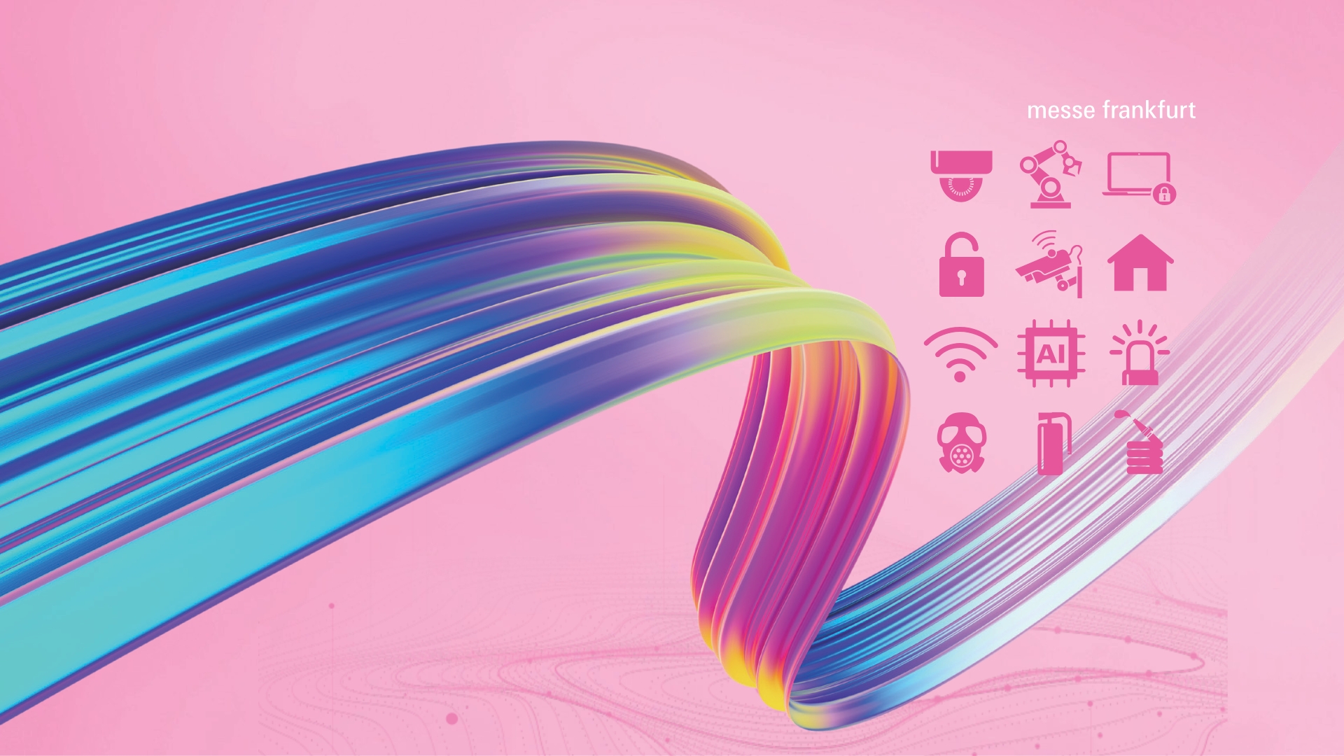 Your paragraph text - 1