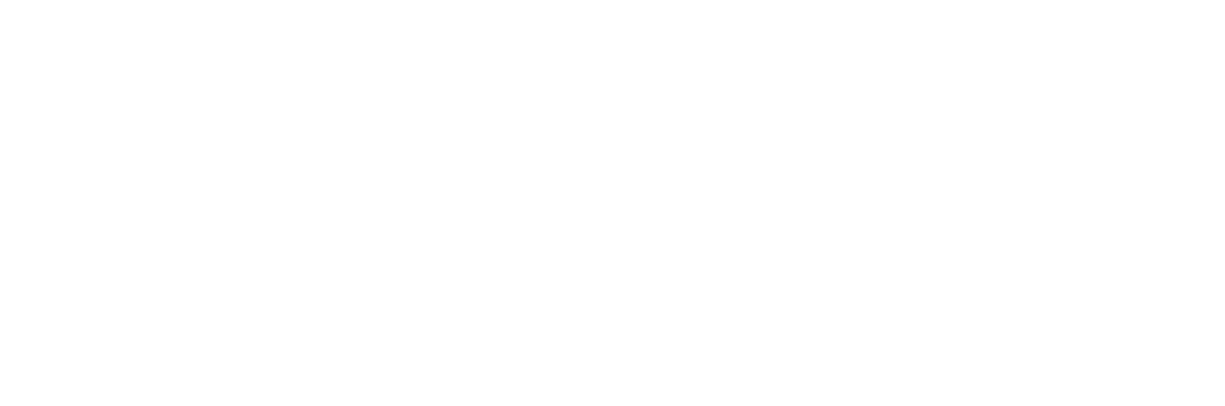 stth