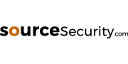 logo-180x90
