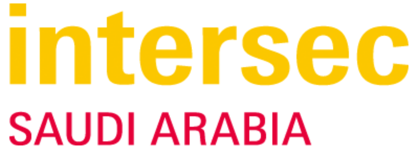 OVD_AEM Elements - 42