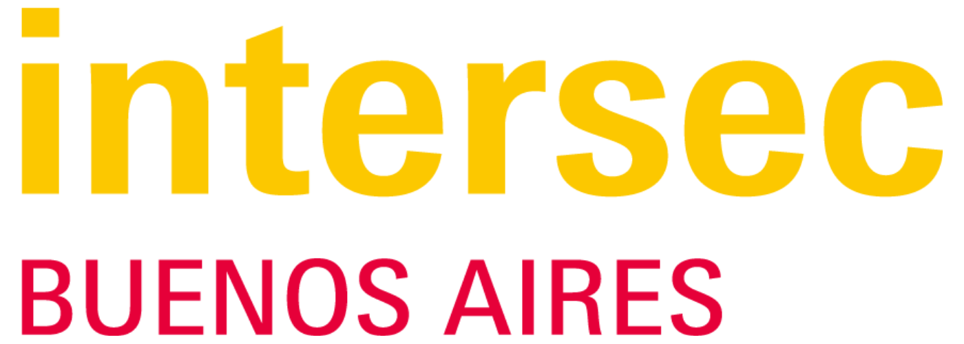 OVD_AEM Elements - 43