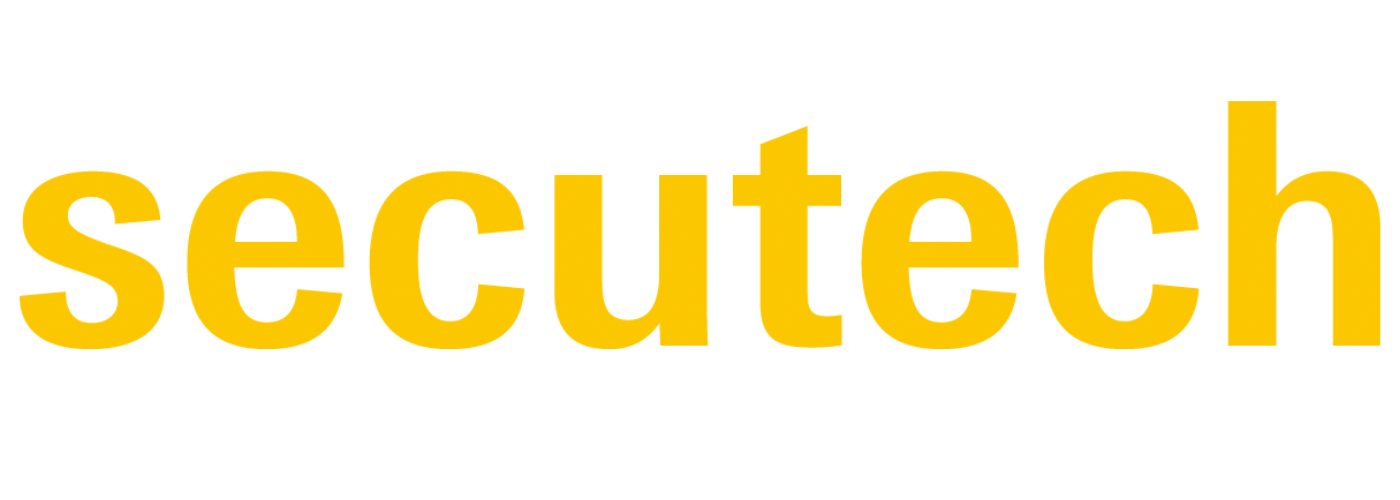 OVD_AEM Elements - 45