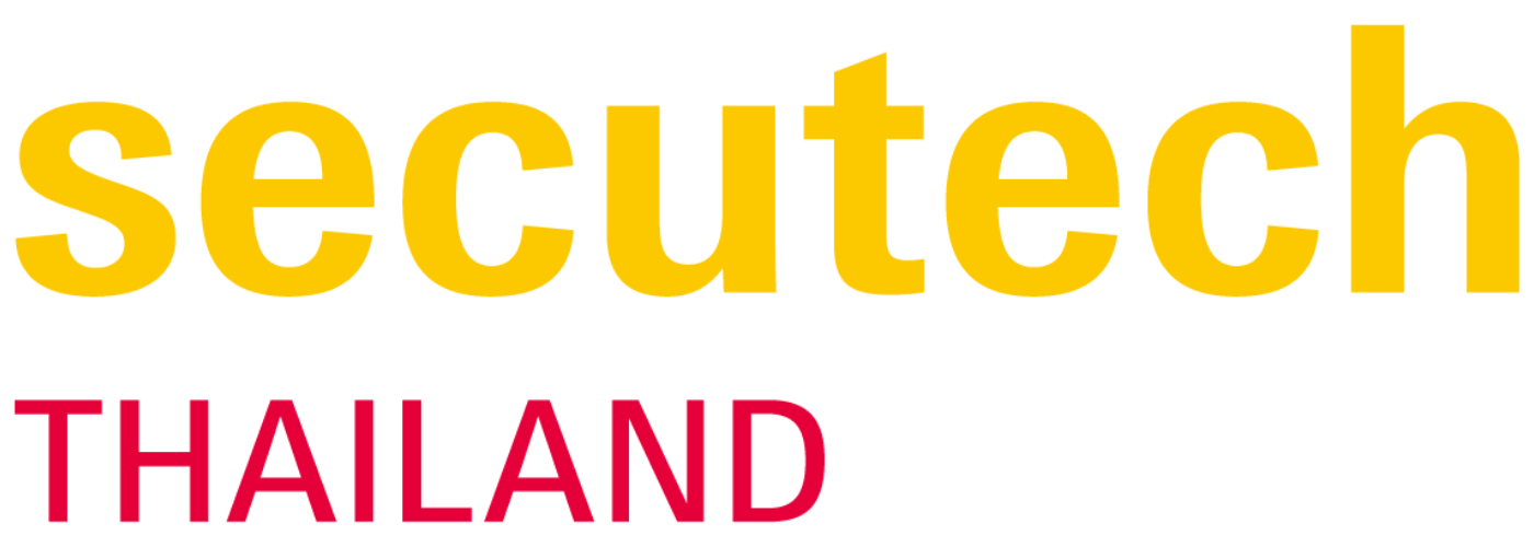 OVD_AEM Elements - 46