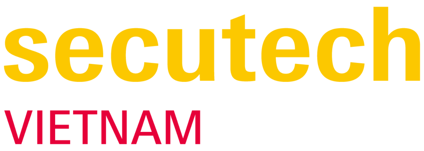 OVD_AEM Elements - 47