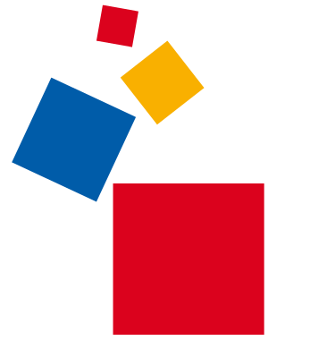 MF_Logo_shape